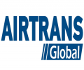 AIRTRANS GROUP