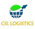 CSL LOGISTICS SARL