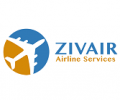 ZIVAIR