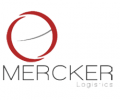 MERCKER S.A. DE C.V.