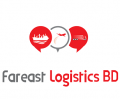 FAREAST LOGISTICS BD LTD.