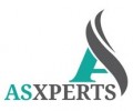 ASXPERTS