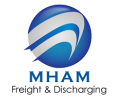 Mham Freight and Discharging