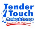 Tender Touch Moving & Storage