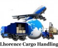 LHORENCE CARGO HANDLING