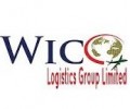 WICO Logistics Group Limited