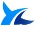 ALWARDA SHIPPING L.L.C.