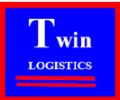 Twin Logistics Vietnam Co., Ltd.