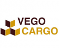 VegoCargo