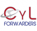CYL FORWARDERS S DE RL DE CV.
