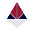 ALTAMIRA GLOBAL TRADING, S.A. DE C.V.