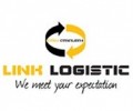 LINK LOGISTIC LLC