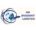 Ma Bhagwati Logistics