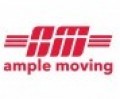Ample Moving NJ