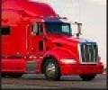 TRANSTAR LOGISTIC SERVICES - TLS Corp.