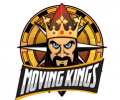 Moving Kings Van Lines