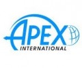 Apex International Group, Inc.