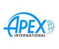 Apex International Group, Inc. - Miami