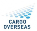 Cargo Overseas Ltd.