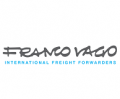 Franco Vago UK Ltd.