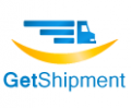 Getshipment Ltd.