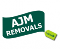 AJM Removals Bristol