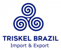 TRISKEL BRAZIL EIRELI