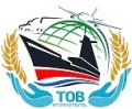 TOB INTERNATIONAL / INVERSIONES INTERNACIONALES K&M