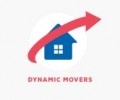 Dynamic Movers NYC