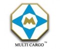 Multi Cargo Express Sdn Bhd