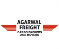Agarwal Freight Packers And Movers