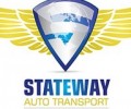 Stateway Auto Transport
