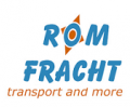 Romfracht Belgium SPRL