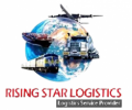 RS Logistics (Rising Star Logistics)