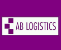 AB Logistics