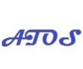A.T.O.S. ATLANTIQUE TRANSPORT & OFFSHORE SERVICES SAS.