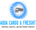 Aqua Cargo and Freight Ltd,