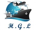 Humble Global Logistics Ltd. - HGL