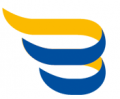 Bisan Tarabar Pooya International Transportation Co., Ltd.