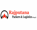 Rajputana Packer and Mover India