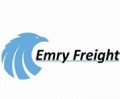 Emry Freight Nigeria Limited