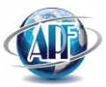 AHMADI PACKING & FORWARDING