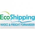 EcoShipping Brasil Ltda.