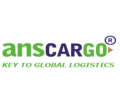 ANSCARGO LOGISTICS TRANS & TRADE CO., LTD.