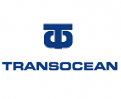 Transocean Bel, Belarus