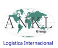 ANKL LOGISTICS DO BRASIL LTDA.