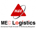 MEC Logistics