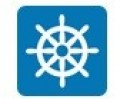 Uniship Logistics
