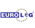 EUROLOG TRANSPORT & LOGISTICS