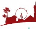 Movers Las Vegas